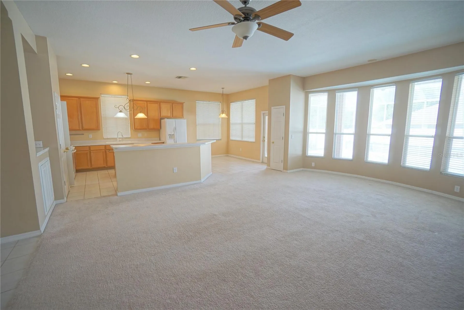 12402 Windmill Cove Drive Riverview FL 33569