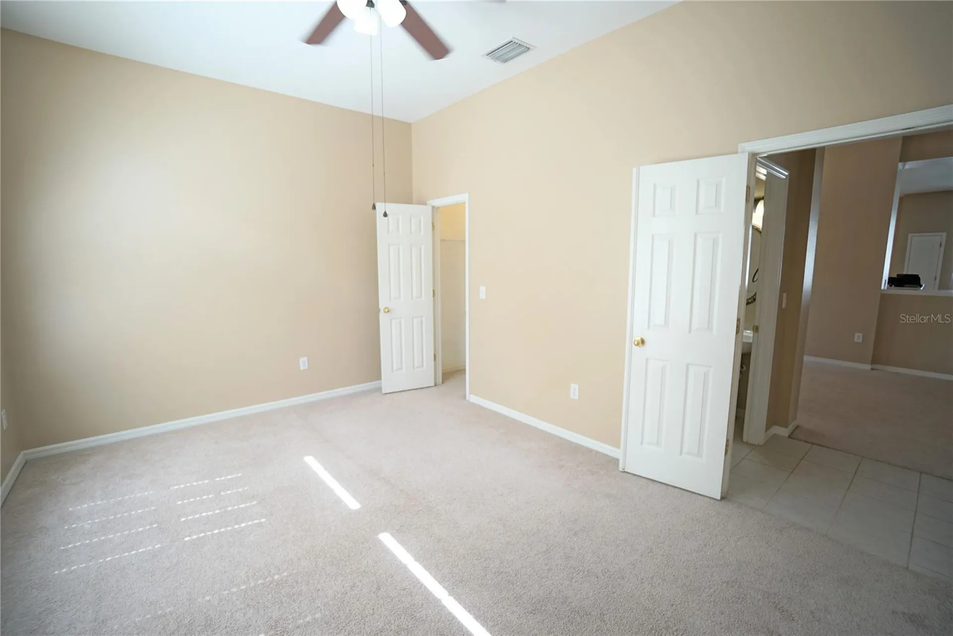 12402 Windmill Cove Drive Riverview FL 33569