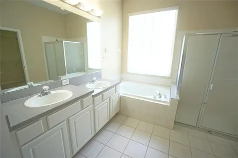 12402 Windmill Cove Drive Riverview FL 33569