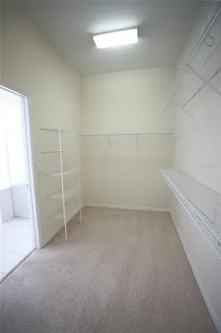 12402 Windmill Cove Drive Riverview FL 33569