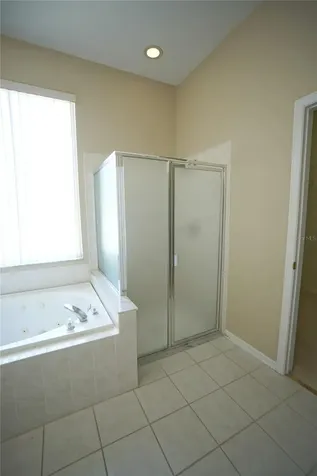 12402 Windmill Cove Drive Riverview FL 33569