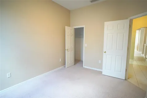 12402 Windmill Cove Drive Riverview FL 33569
