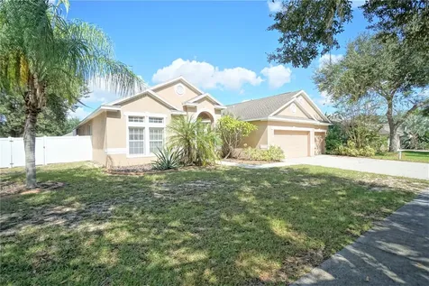 12402 Windmill Cove Drive Riverview FL 33569