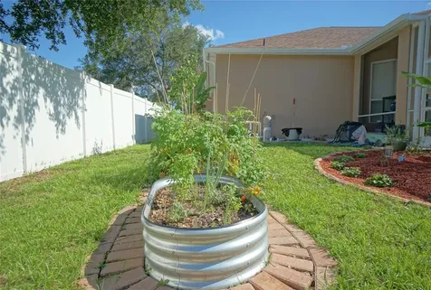 12402 Windmill Cove Drive Riverview FL 33569