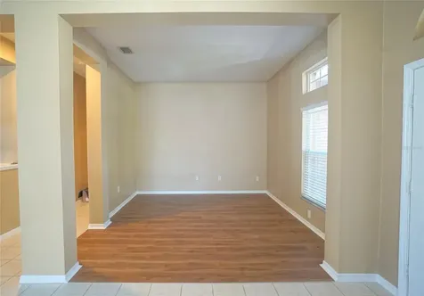 12402 Windmill Cove Drive Riverview FL 33569