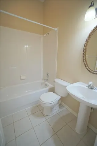 12402 Windmill Cove Drive Riverview FL 33569