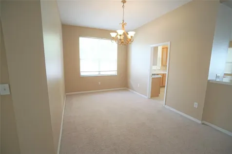 12402 Windmill Cove Drive Riverview FL 33569