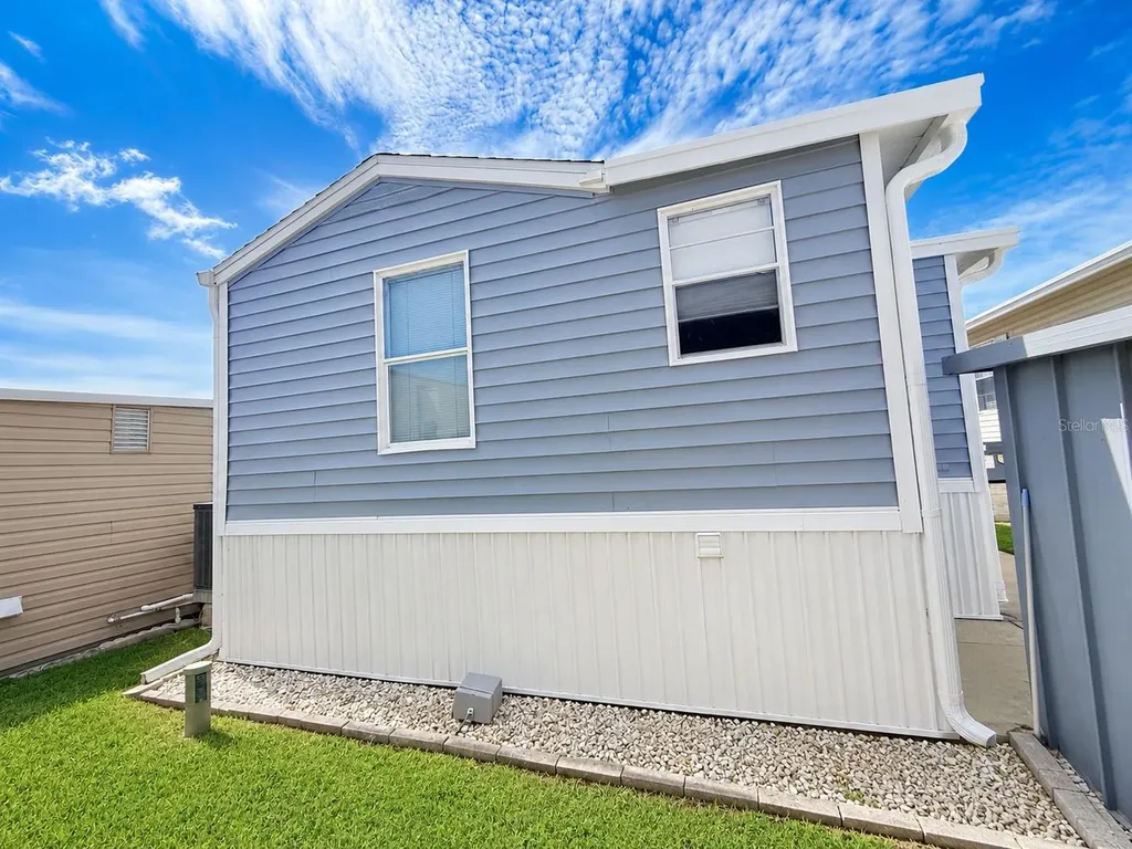 2215 73rd Street E Palmetto FL 34221