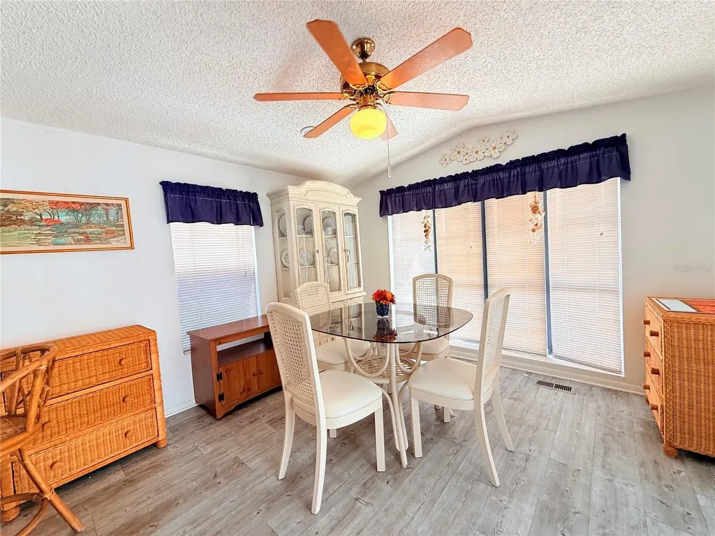 2215 73rd Street E Palmetto FL 34221