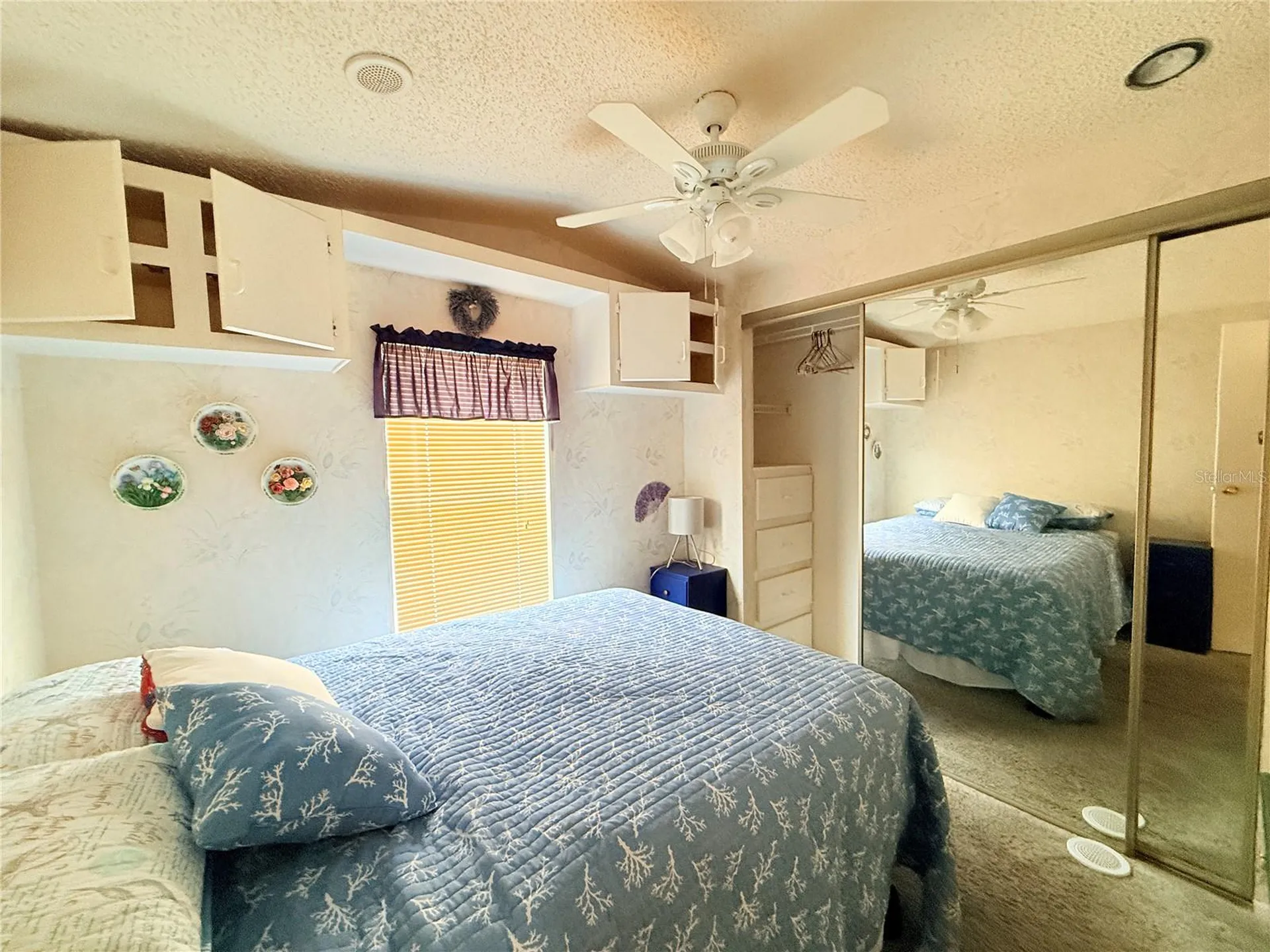 2215 73rd Street E Palmetto FL 34221