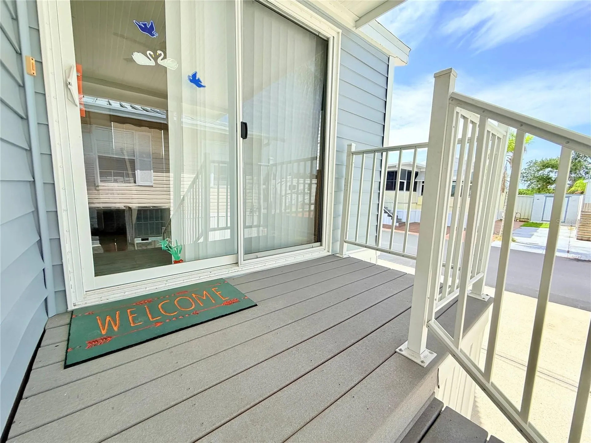 2215 73rd Street E Palmetto FL 34221