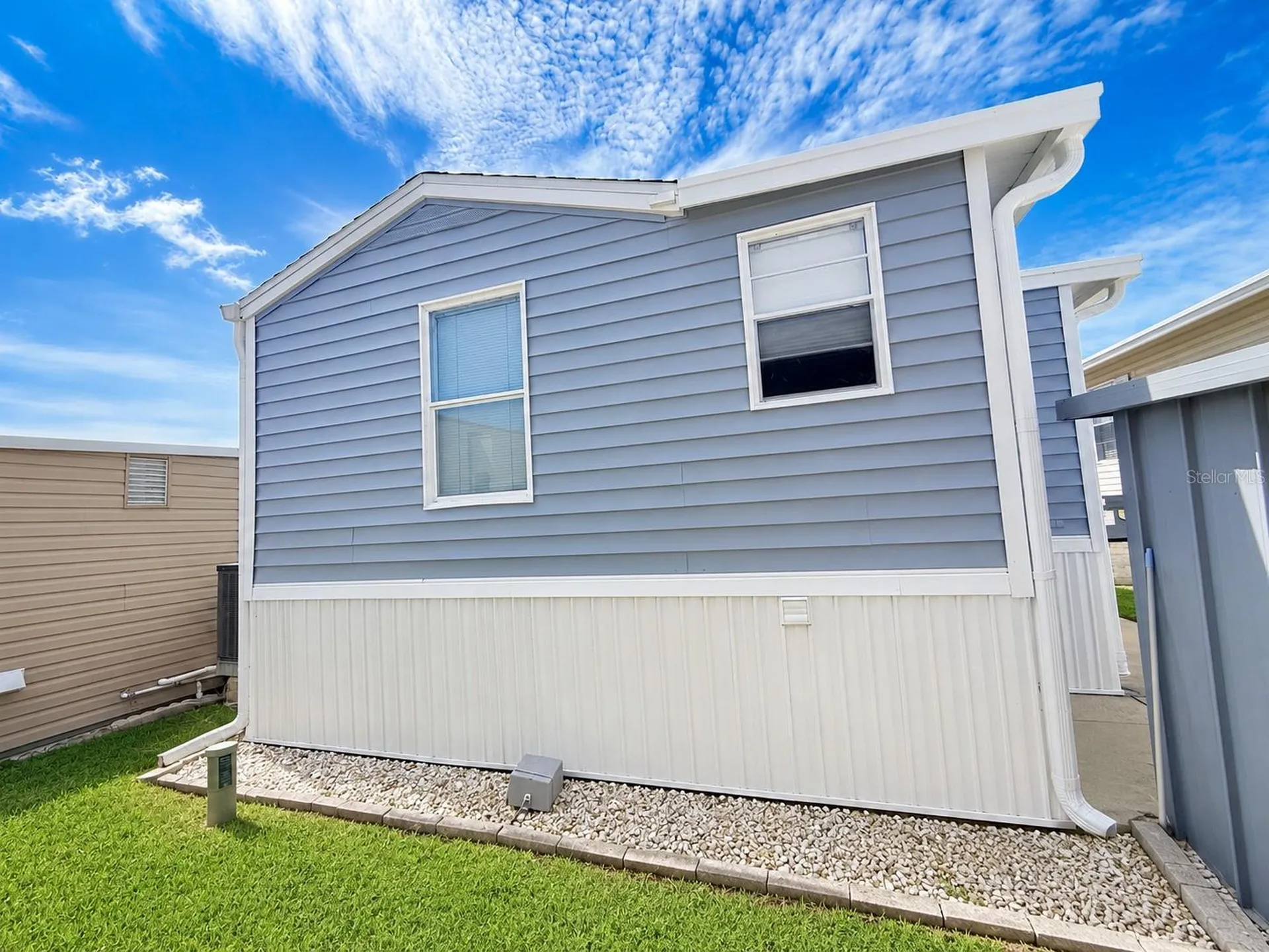2215 73rd Street E Palmetto FL 34221