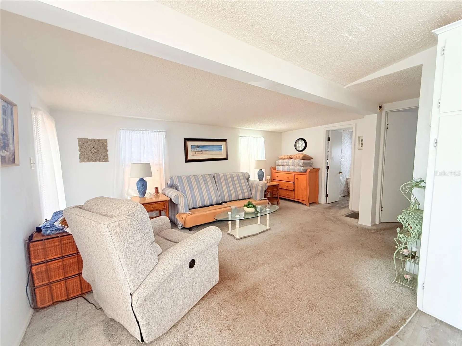 2215 73rd Street E Palmetto FL 34221