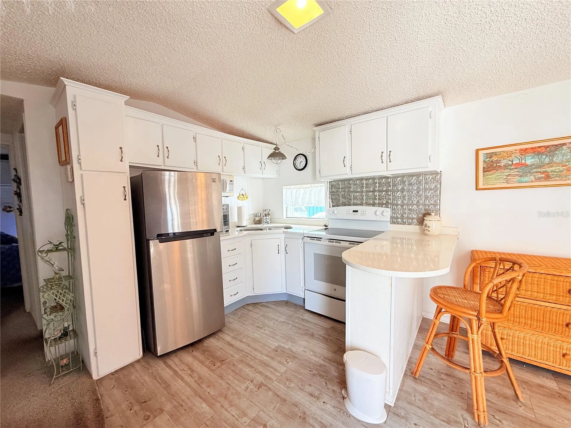 2215 73rd Street E Palmetto FL 34221