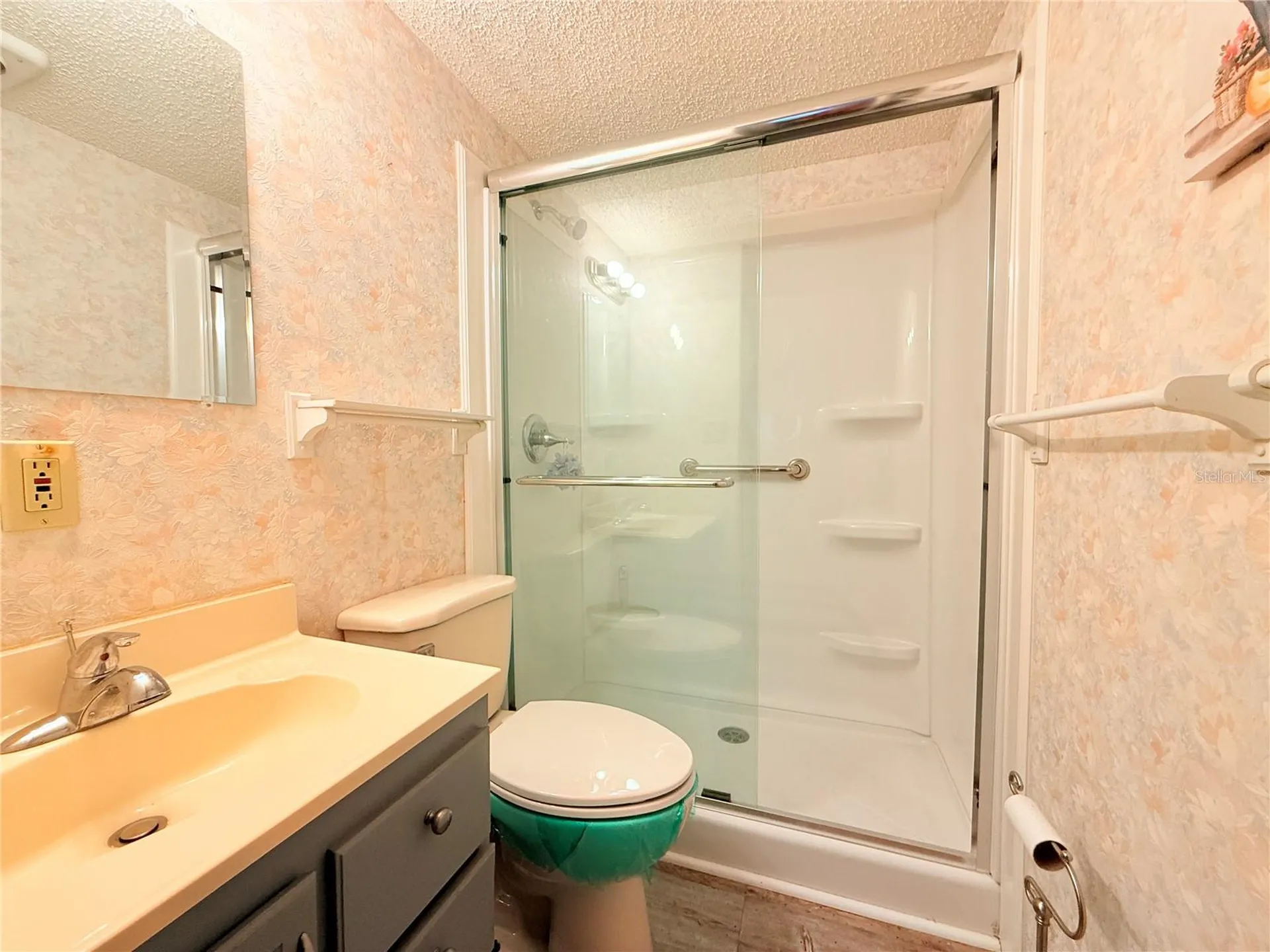 2215 73rd Street E Palmetto FL 34221