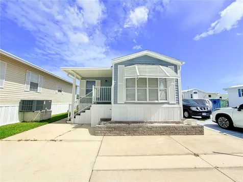 2215 73rd Street E Palmetto FL 34221