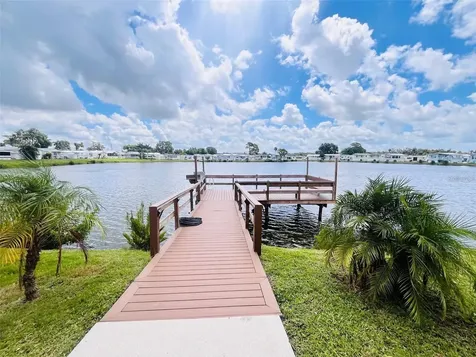 2215 73rd Street E Palmetto FL 34221