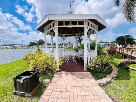 2215 73rd Street E Palmetto FL 34221
