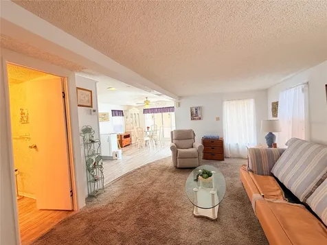 2215 73rd Street E Palmetto FL 34221