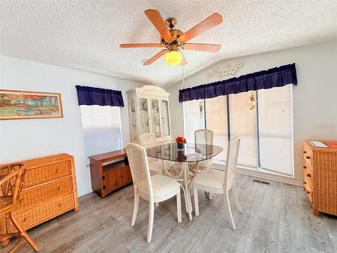 2215 73rd Street E Palmetto FL 34221