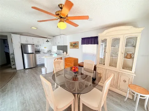 2215 73rd Street E Palmetto FL 34221