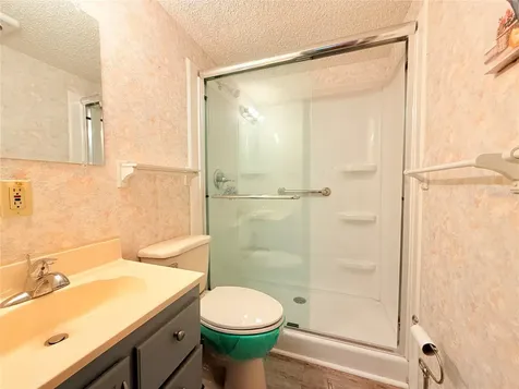 2215 73rd Street E Palmetto FL 34221