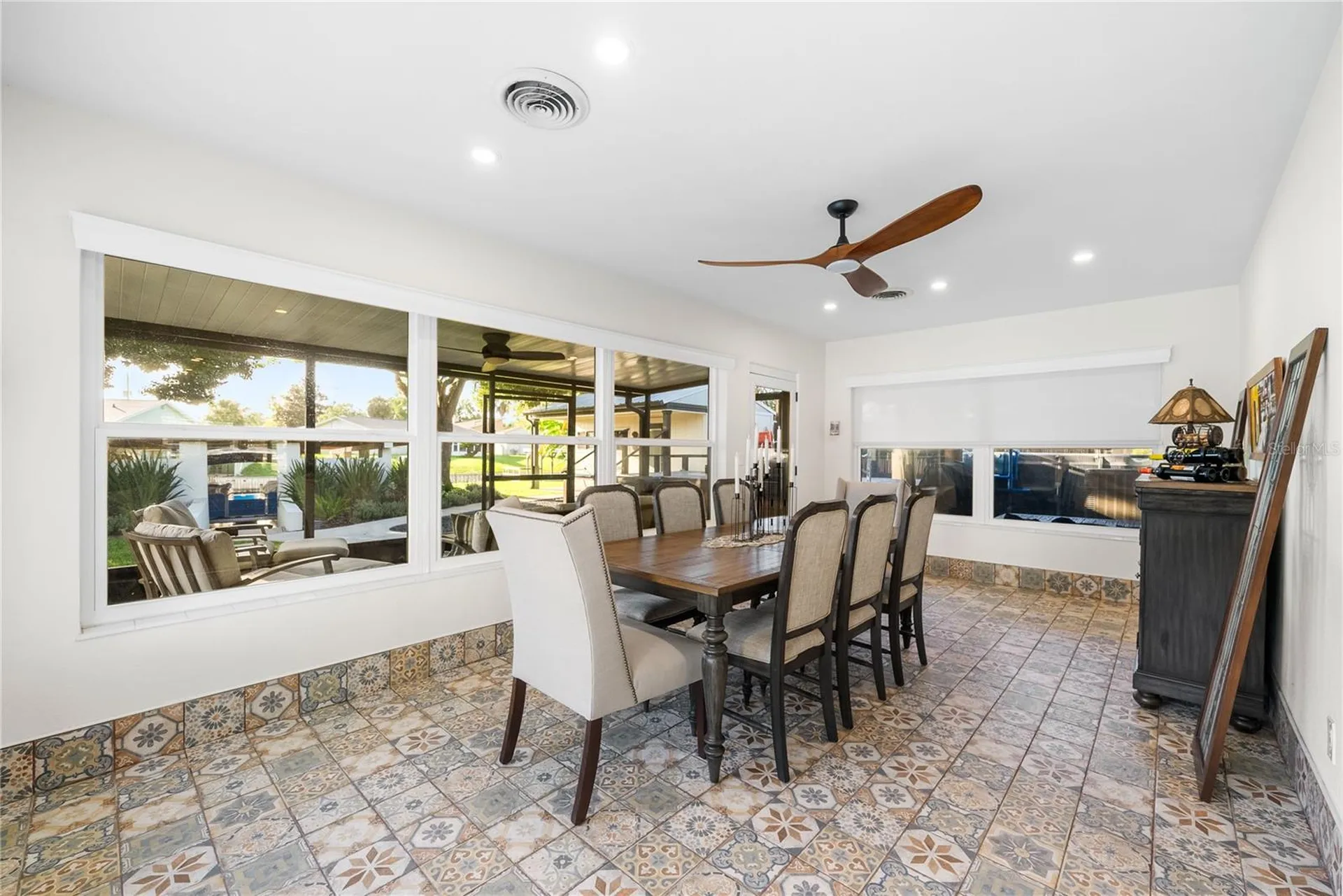 1604 Orange Avenue Tavares FL 32778