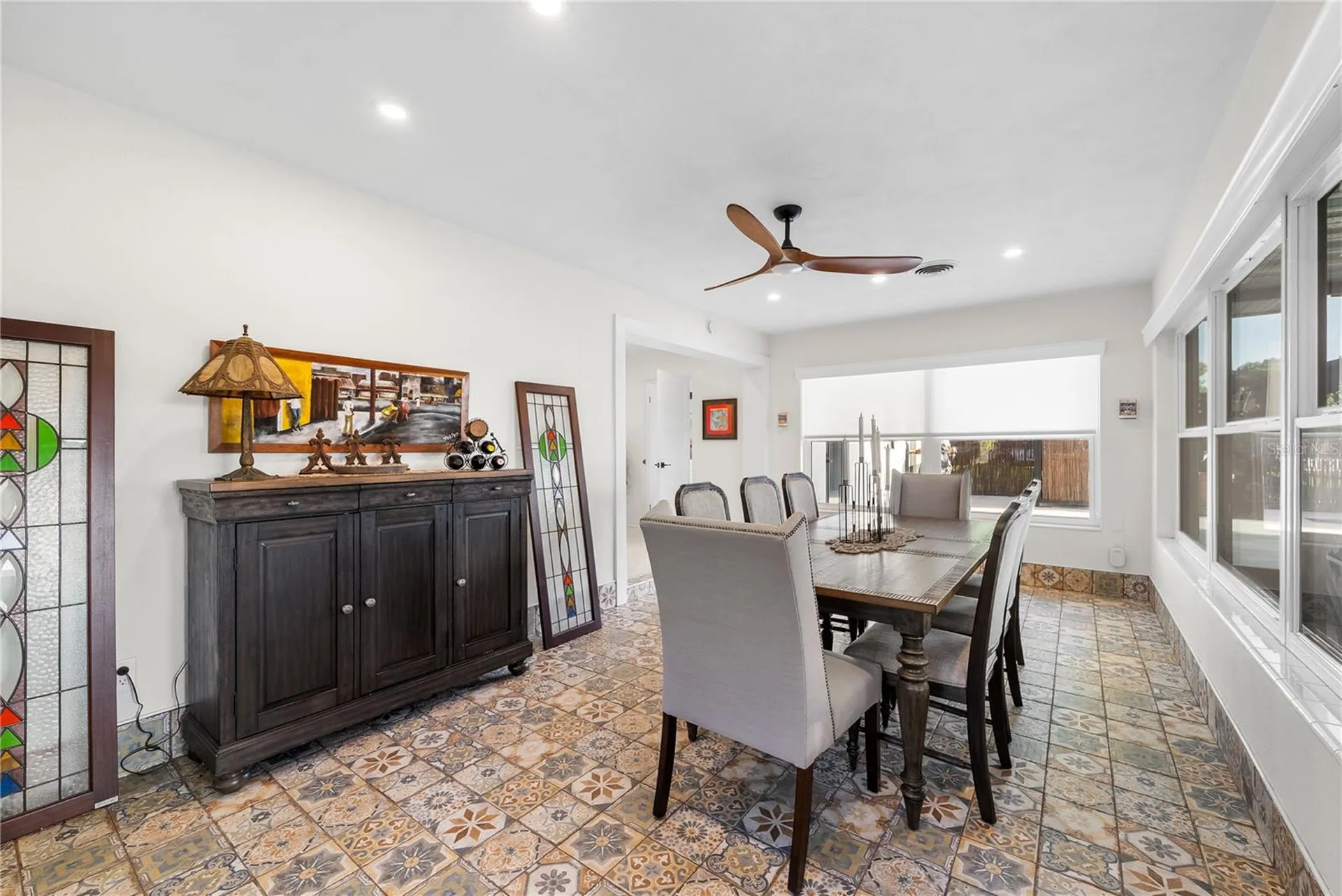 1604 Orange Avenue Tavares FL 32778