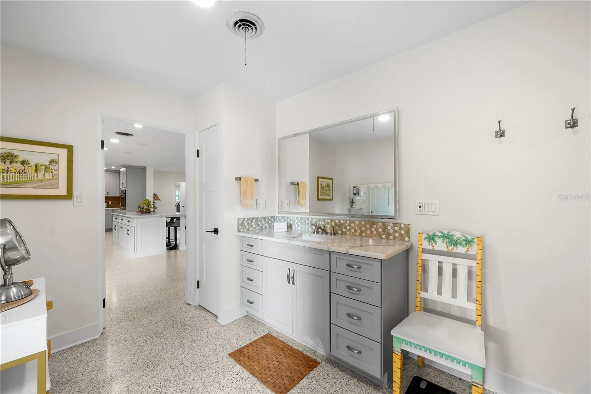 1604 Orange Avenue Tavares FL 32778