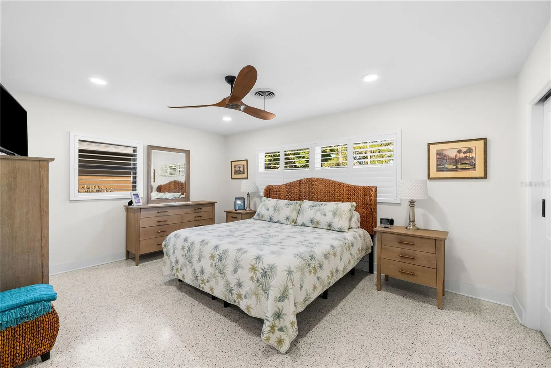 1604 Orange Avenue Tavares FL 32778