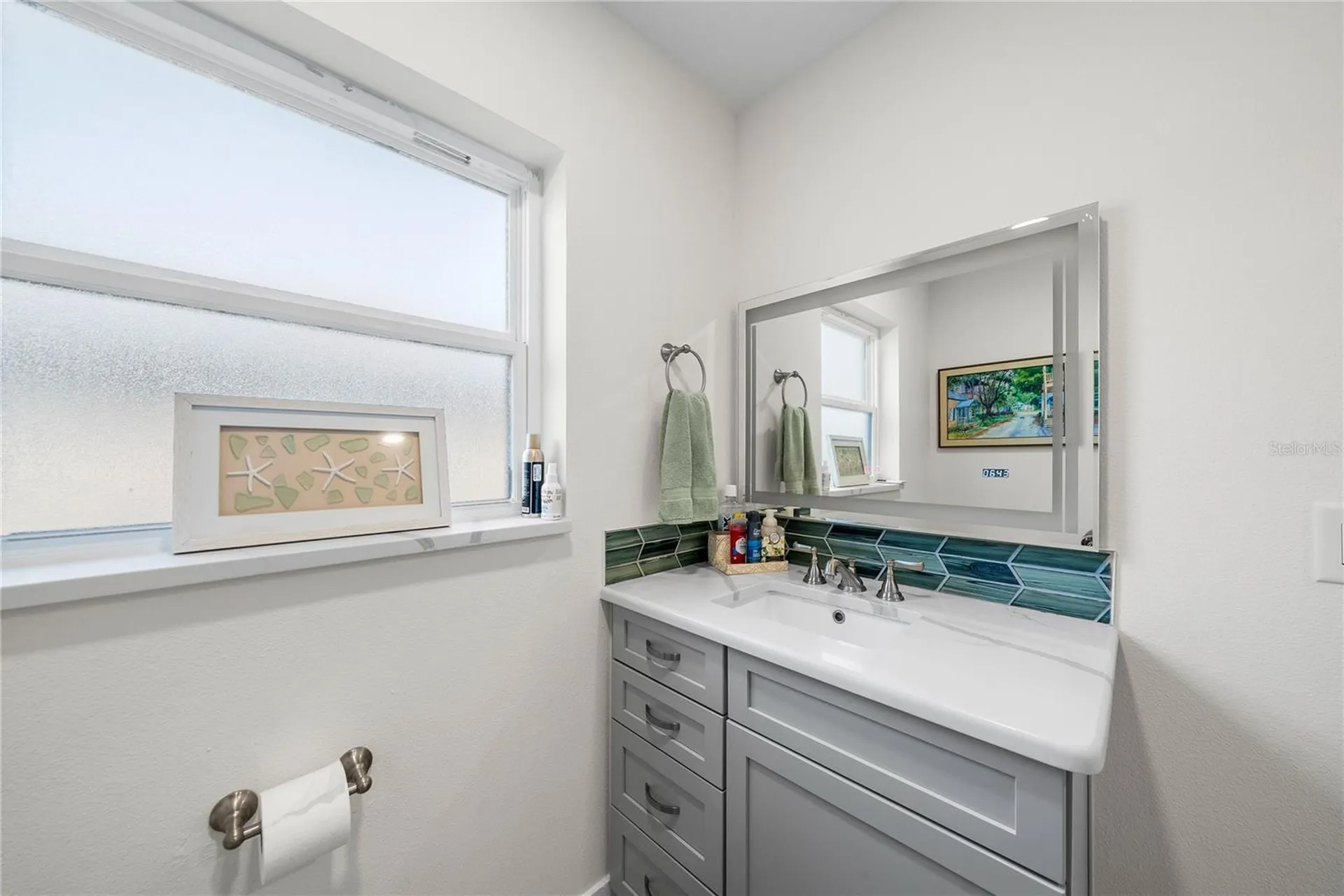 1604 Orange Avenue Tavares FL 32778