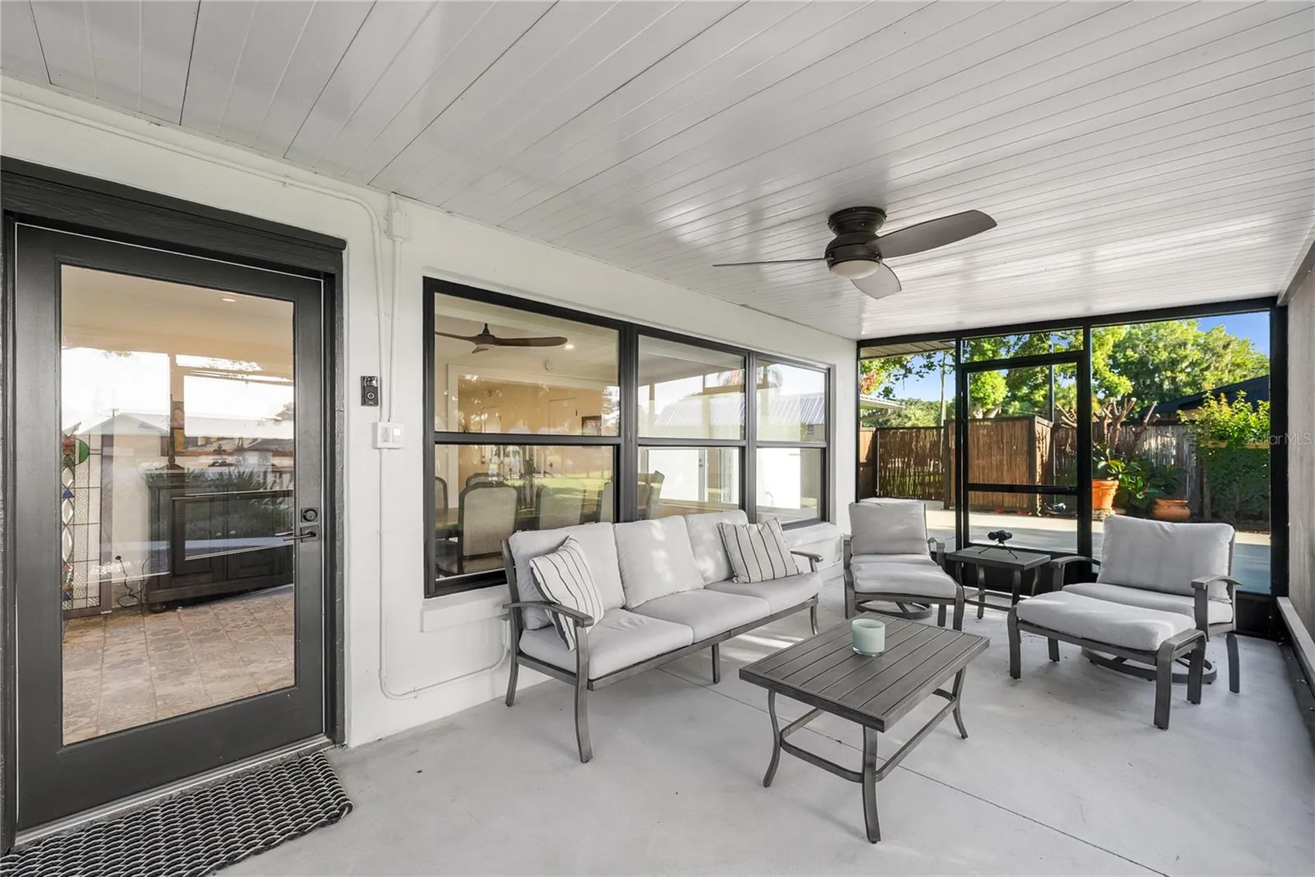 1604 Orange Avenue Tavares FL 32778