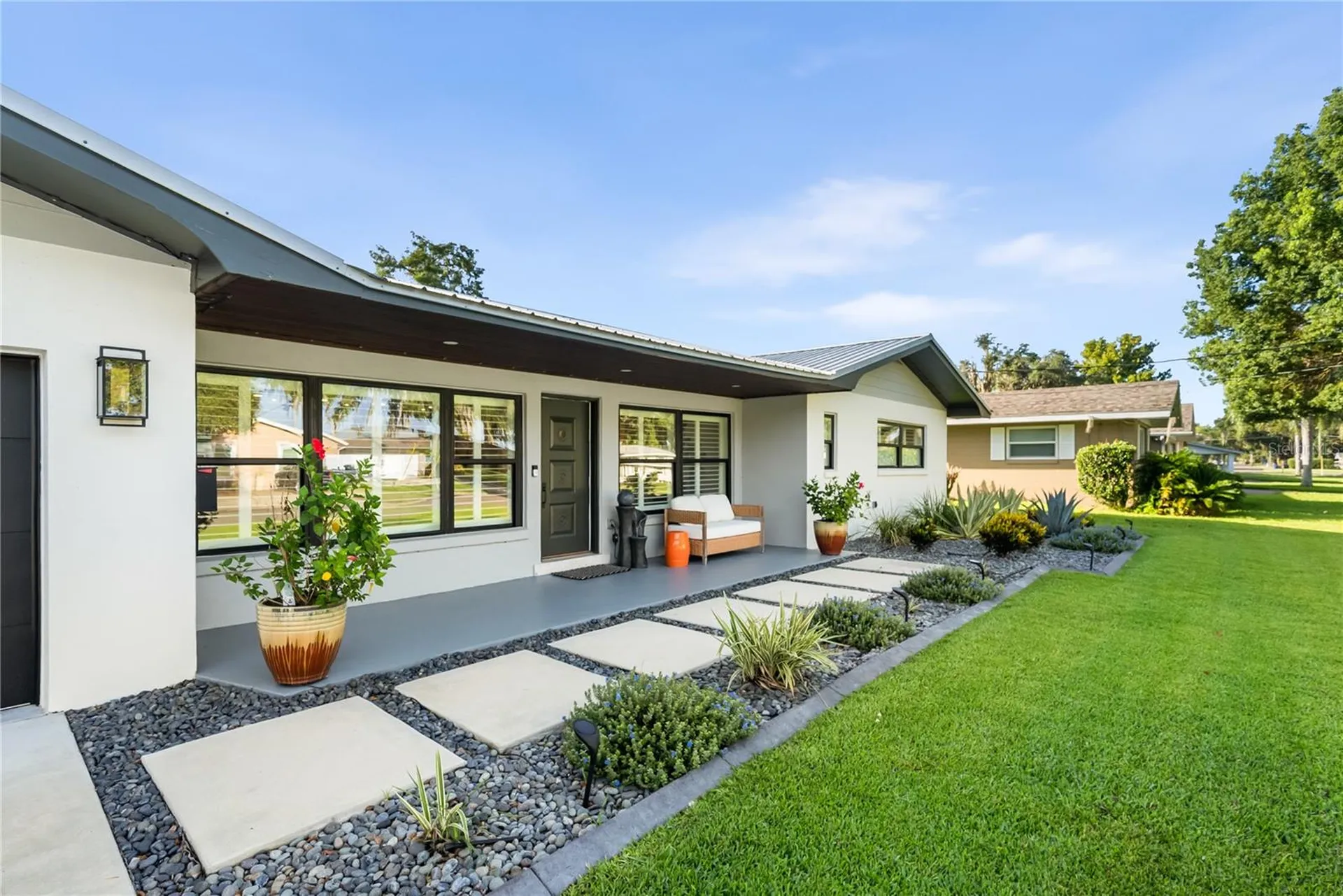 1604 Orange Avenue Tavares FL 32778