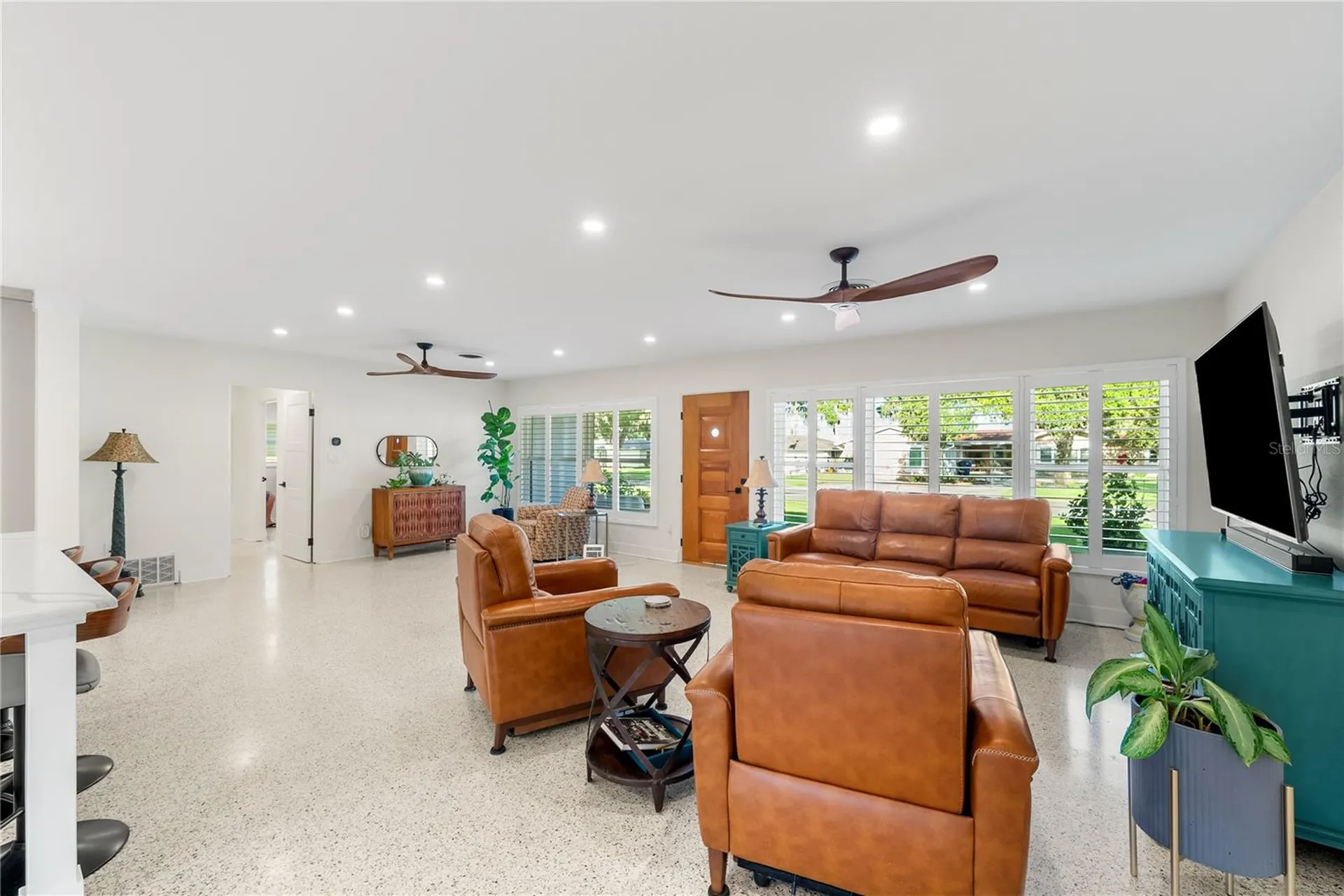 1604 Orange Avenue Tavares FL 32778