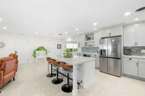 1604 Orange Avenue Tavares FL 32778