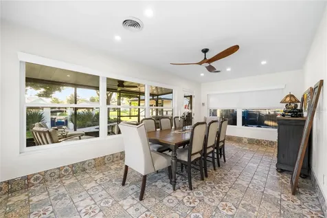 1604 Orange Avenue Tavares FL 32778