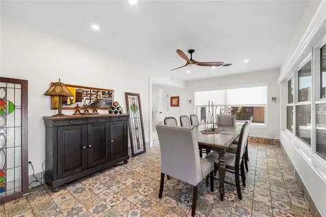 1604 Orange Avenue Tavares FL 32778