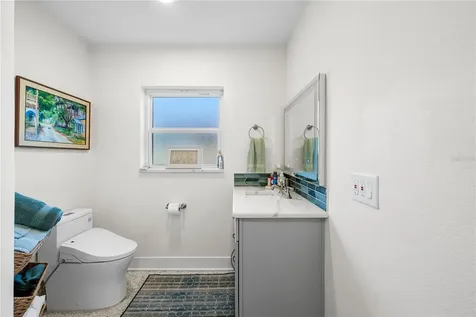 1604 Orange Avenue Tavares FL 32778