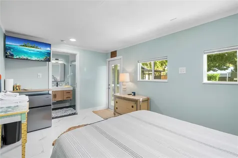 1604 Orange Avenue Tavares FL 32778