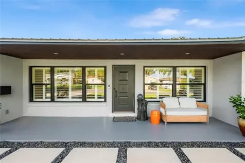 1604 Orange Avenue Tavares FL 32778