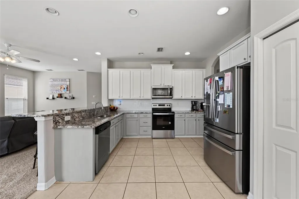 5224 58th Terrace E Bradenton FL 34203