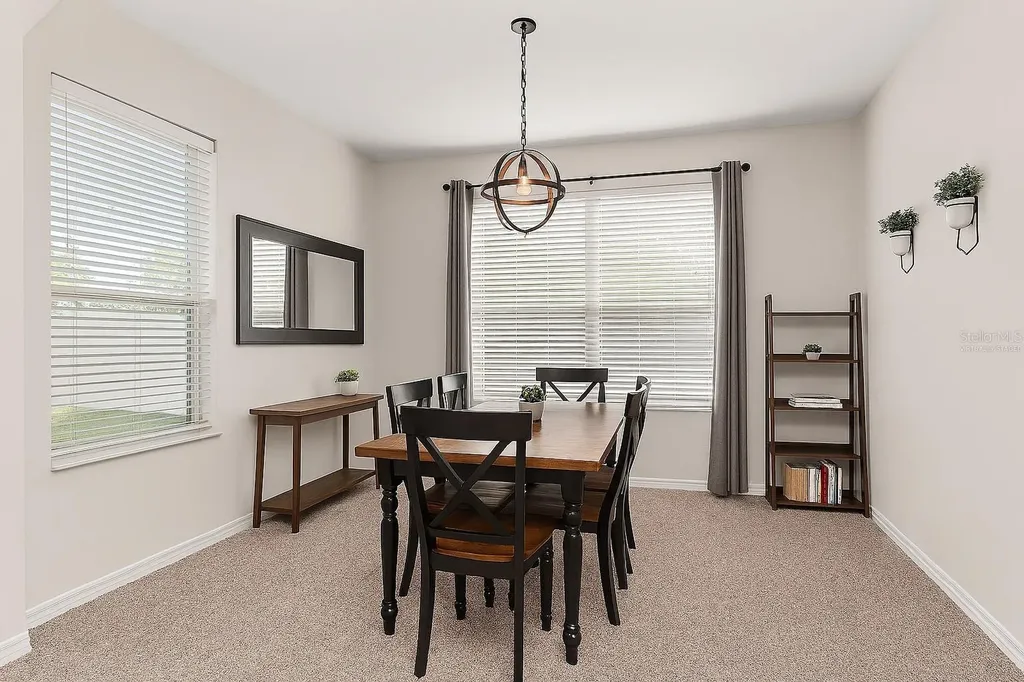 5224 58th Terrace E Bradenton FL 34203