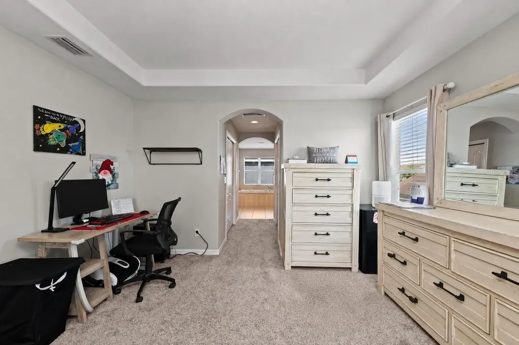 5224 58th Terrace E Bradenton FL 34203