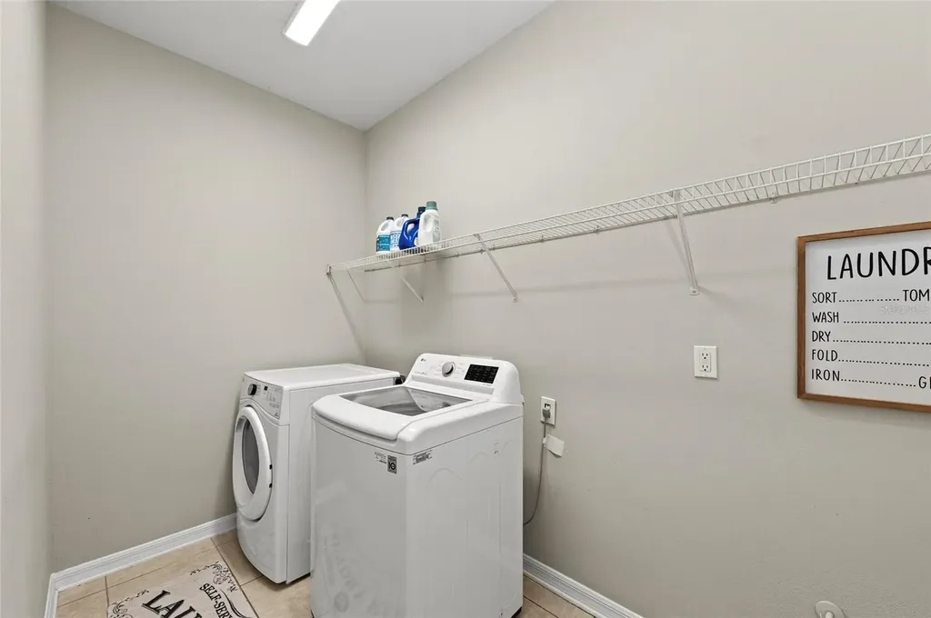 5224 58th Terrace E Bradenton FL 34203