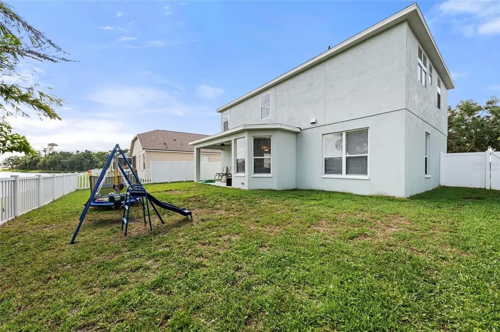 5224 58th Terrace E Bradenton FL 34203