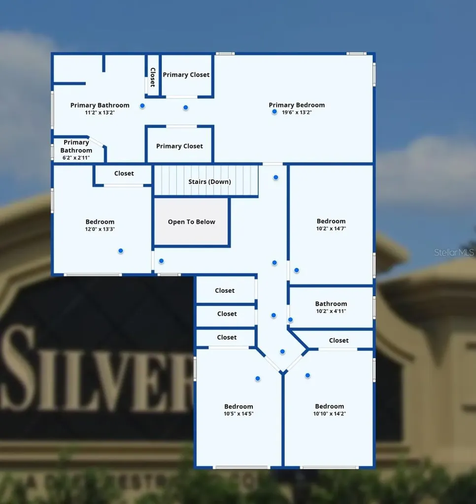 5224 58th Terrace E Bradenton FL 34203