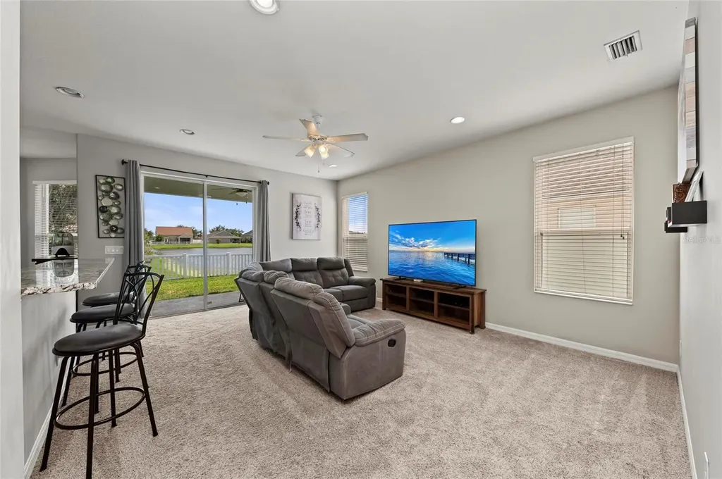 5224 58th Terrace E Bradenton FL 34203