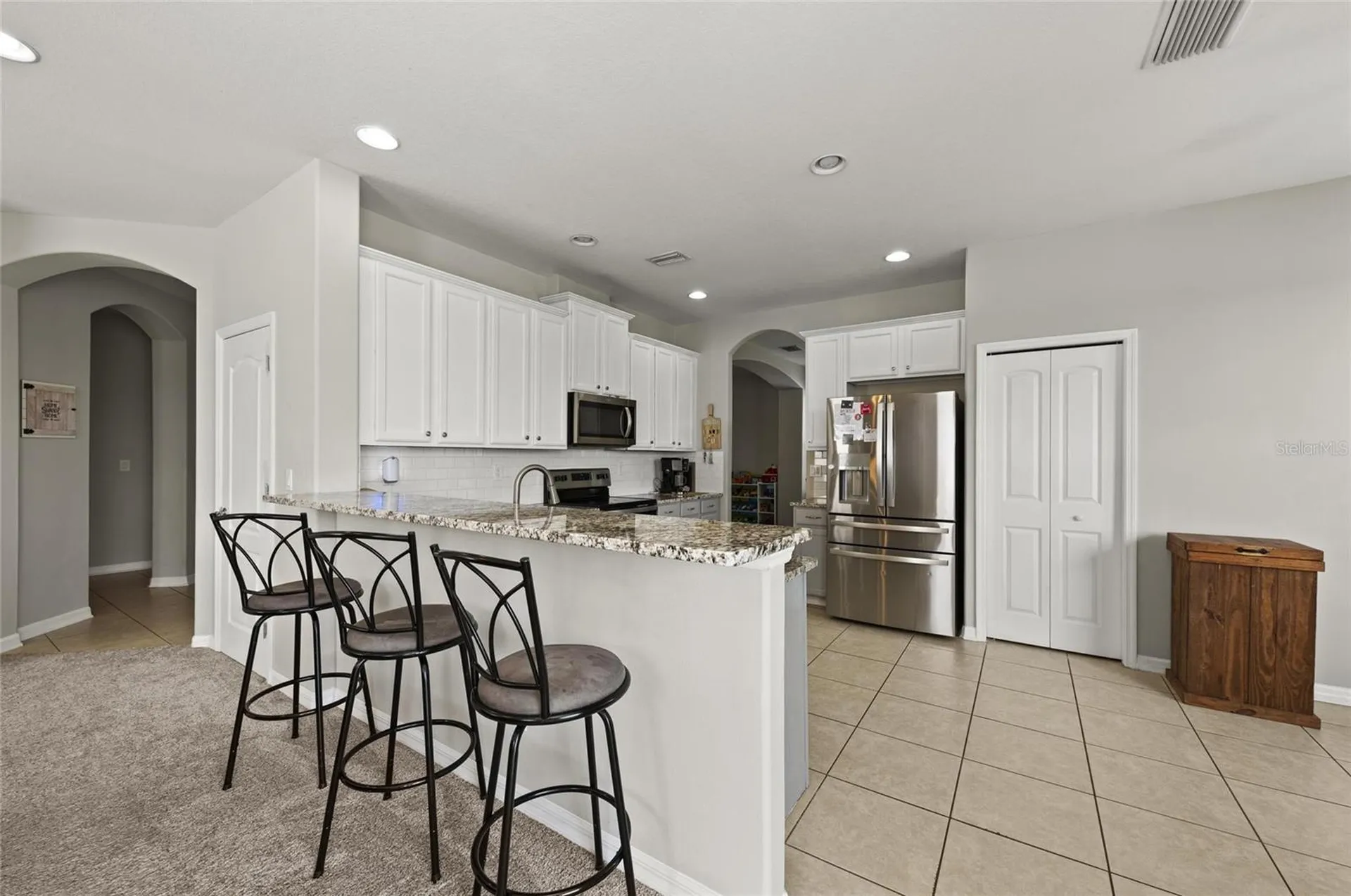 5224 58th Terrace E Bradenton FL 34203