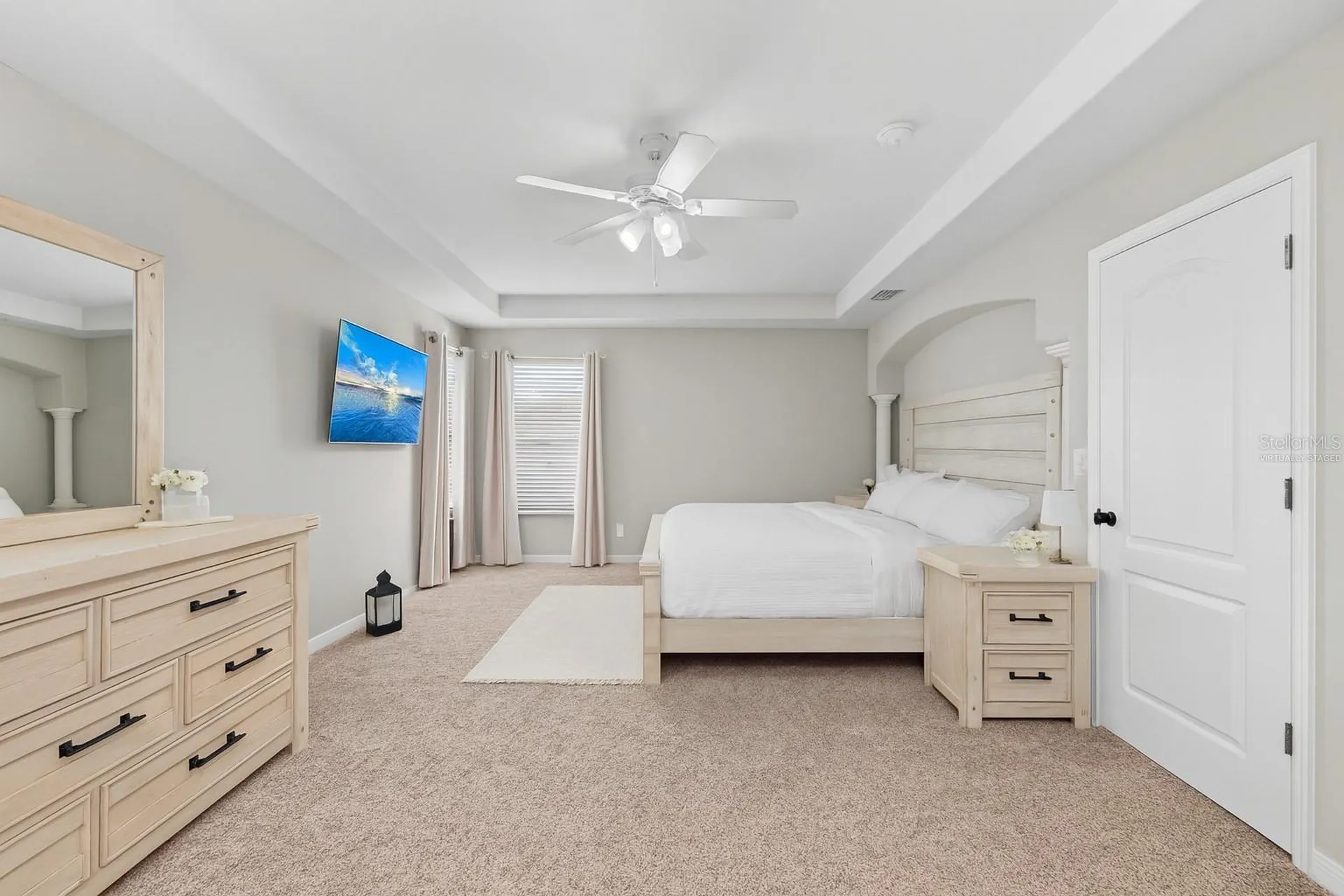 5224 58th Terrace E Bradenton FL 34203