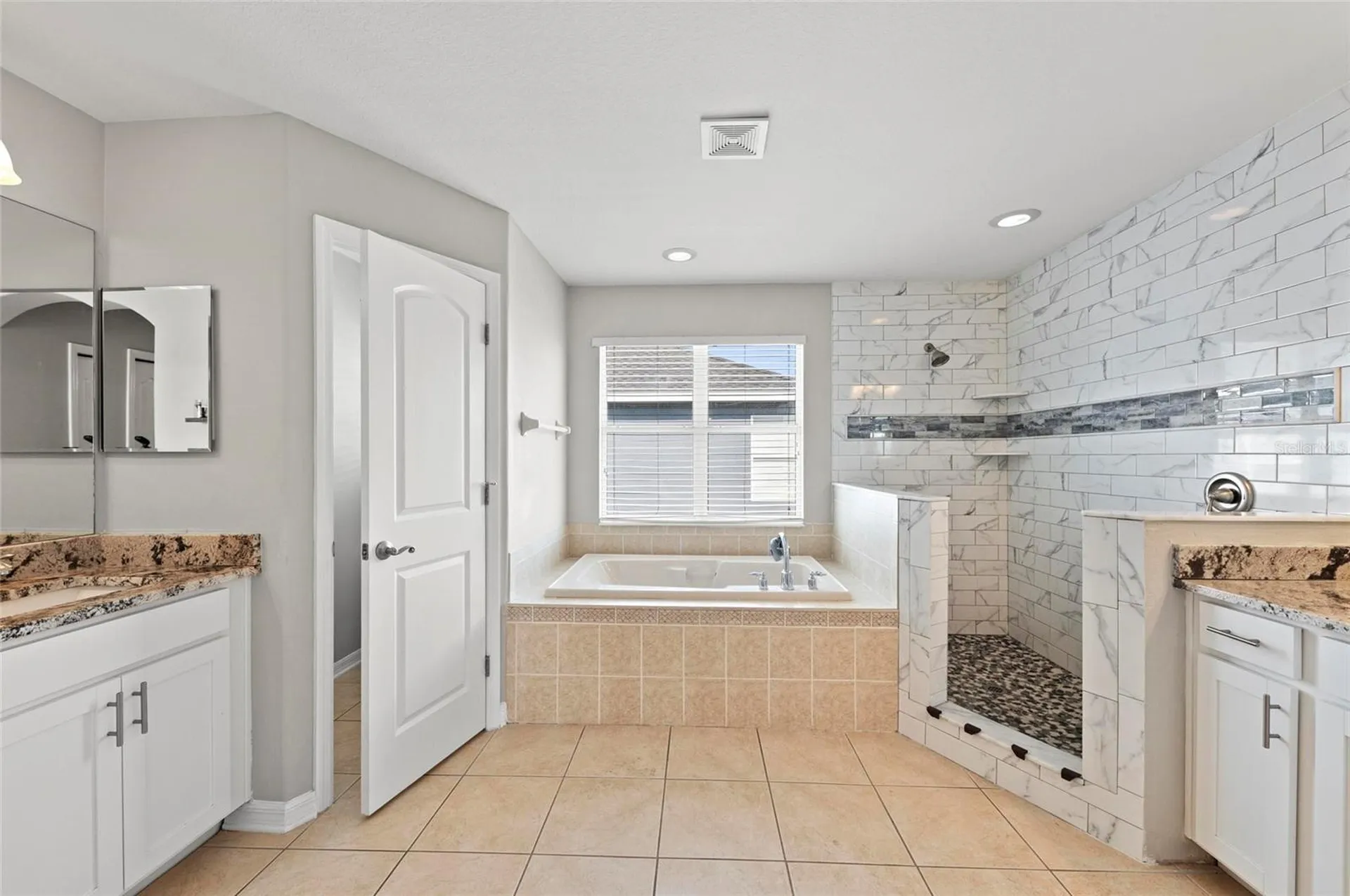 5224 58th Terrace E Bradenton FL 34203